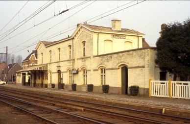 LANDEGEM  DIA 86-325.jpg